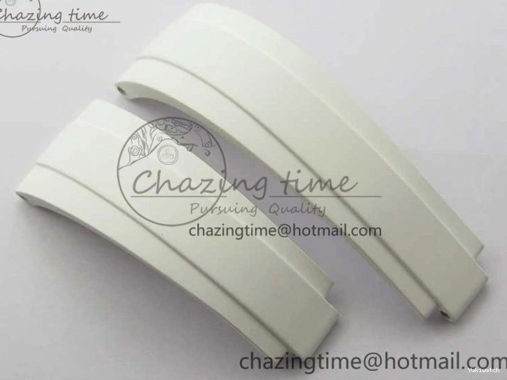 Movement Super (Silver Modded Clone Automatic DD4131 Daytona Color) 28800 Custom VPH 1229